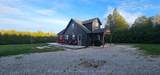 597 Stokes Bay Road - Photo 27