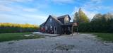 597 Stokes Bay Road - Photo 28