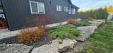 597 Stokes Bay Road - Photo 29