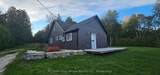 597 Stokes Bay Road - Photo 30