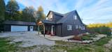 597 Stokes Bay Road - Photo 4