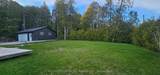 597 Stokes Bay Road - Photo 31