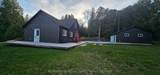 597 Stokes Bay Road - Photo 32