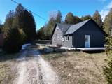 597 Stokes Bay Road - Photo 33