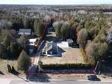597 Stokes Bay Road - Photo 34