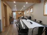 597 Stokes Bay Road - Photo 5