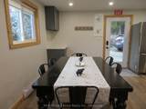 597 Stokes Bay Road - Photo 6