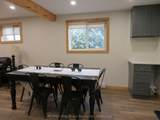 597 Stokes Bay Road - Photo 7