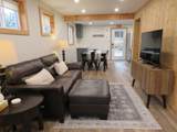 597 Stokes Bay Road - Photo 8