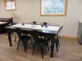 597 Stokes Bay Road - Photo 9