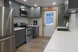 597 Stokes Bay Road - Photo 10