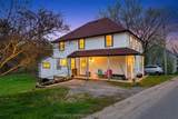 5886 Wilmer Road - Photo 1