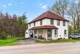 5886 Wilmer Road - Photo 2