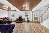 5886 Wilmer Road - Photo 11