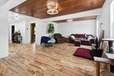 5886 Wilmer Road - Photo 12
