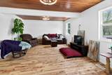 5886 Wilmer Road - Photo 13