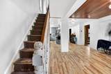 5886 Wilmer Road - Photo 14