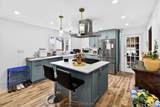5886 Wilmer Road - Photo 15