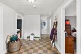 5886 Wilmer Road - Photo 16