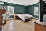 5886 Wilmer Road - Photo 17