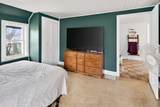 5886 Wilmer Road - Photo 18
