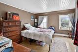 5886 Wilmer Road - Photo 19