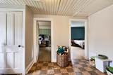 5886 Wilmer Road - Photo 20