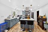 5886 Wilmer Road - Photo 3