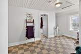 5886 Wilmer Road - Photo 21