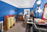 5886 Wilmer Road - Photo 22