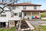 5886 Wilmer Road - Photo 24