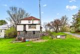 5886 Wilmer Road - Photo 25