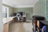 5886 Wilmer Road - Photo 26