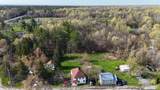 5886 Wilmer Road - Photo 27