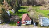 5886 Wilmer Road - Photo 29