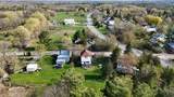 5886 Wilmer Road - Photo 30