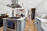 5886 Wilmer Road - Photo 4