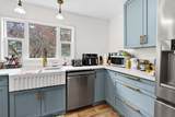 5886 Wilmer Road - Photo 5