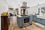 5886 Wilmer Road - Photo 6