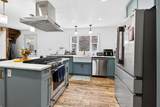 5886 Wilmer Road - Photo 7