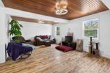 5886 Wilmer Road - Photo 8