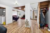 5886 Wilmer Road - Photo 9