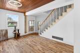5886 Wilmer Road - Photo 10