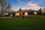 958 Eldon Road - Photo 1