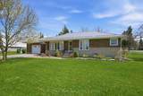 958 Eldon Road - Photo 2