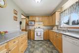 958 Eldon Road - Photo 11