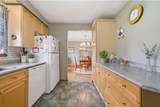 958 Eldon Road - Photo 12