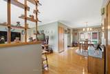 958 Eldon Road - Photo 13