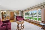 958 Eldon Road - Photo 14