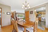 958 Eldon Road - Photo 15